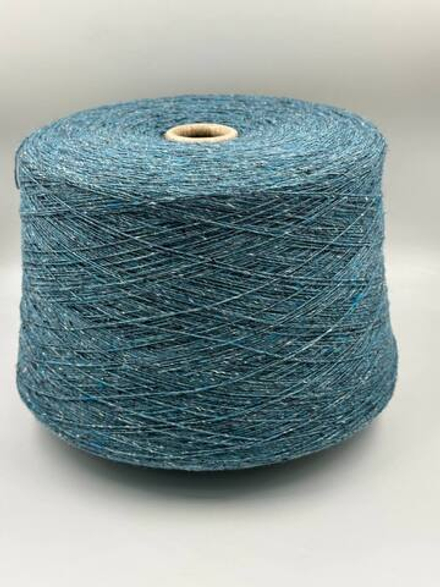 Casa Del Filato Bulgaria Твид 750 м/100 гр 65% меринос 15% шелк 20% па ОЖИДАЕТСЯ 25 ФЕВРАЛЯ