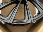 КОВАНЫЕ ДИСКИ ДЛЯ MERCEDES-BENZ G63 W464 МЕРСЕДЕС-БЕНЦ ГЕЛИК