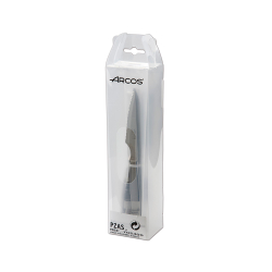 Набор столовых ножей для стейка 6шт Arcos Steak Knives 702300