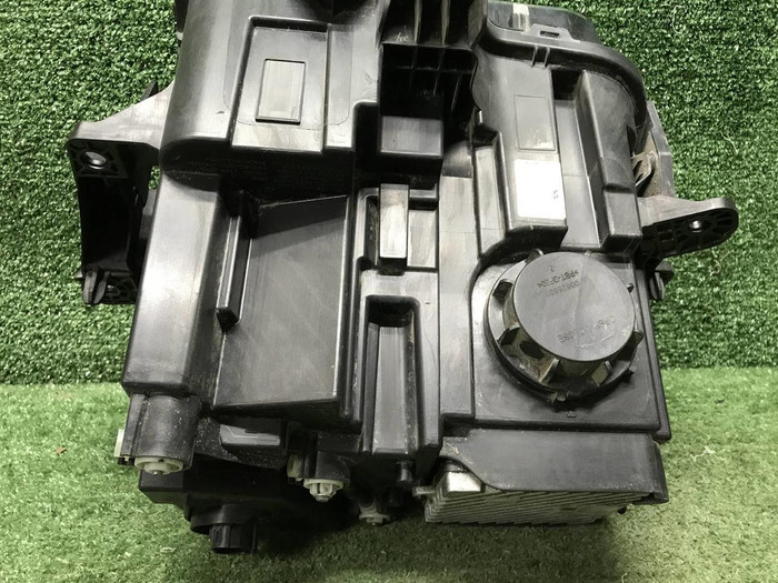 Фара левая Lixiang L7 (2022-н.в.) LED