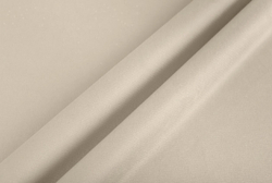 Велюр Abba latte (Абба латте) 01