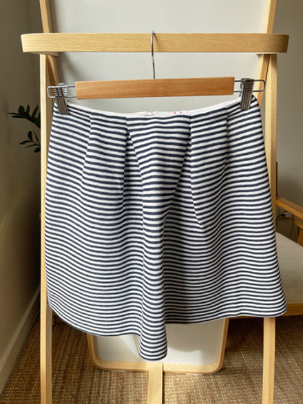 Юбка Il Gufo, 158