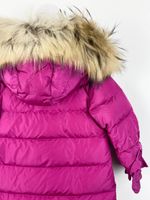 Комплект Il Gufo