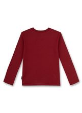 Футболка Sanetta Kidswear 126575 38233