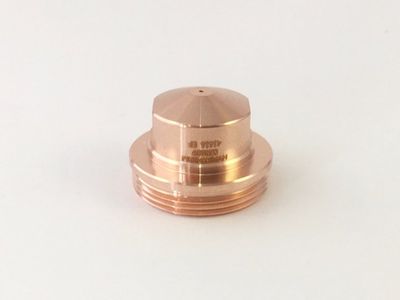 T-0376  (Ref.№  020689)  Сопло  / Nozzle 40 A