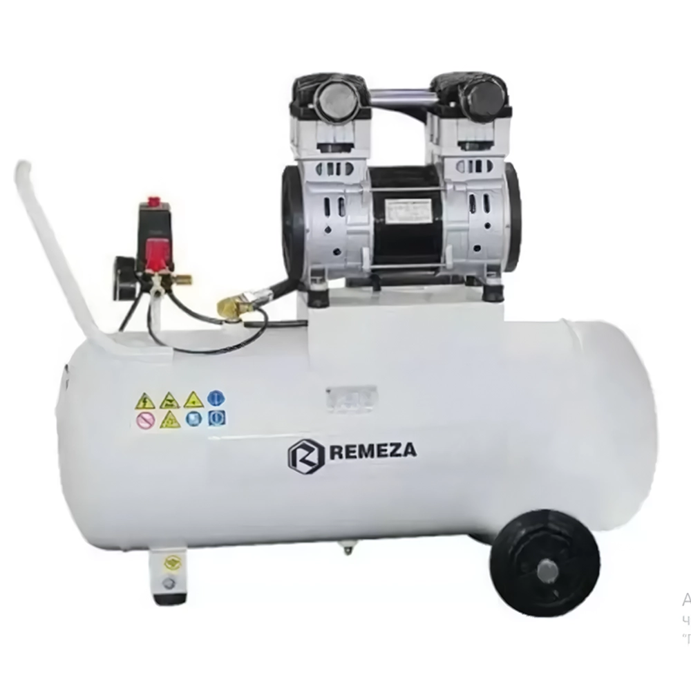 Remeza СБ4/С-50.OLD20 медицинский компрессор 8090440