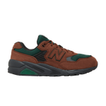 Кроссовки New Balance Nb 580