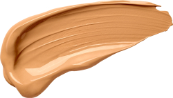 Smashbox Halo Healthy Glow All-in-One Tinted Moisturizer SPF 25 - тонизирующий увлажняющий крем с осветляющим эффектом SPF 25, 40 ml