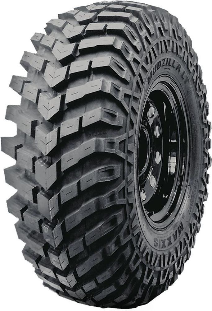 Maxxis M8080 Mudzilla 31/11.5 R15 110K