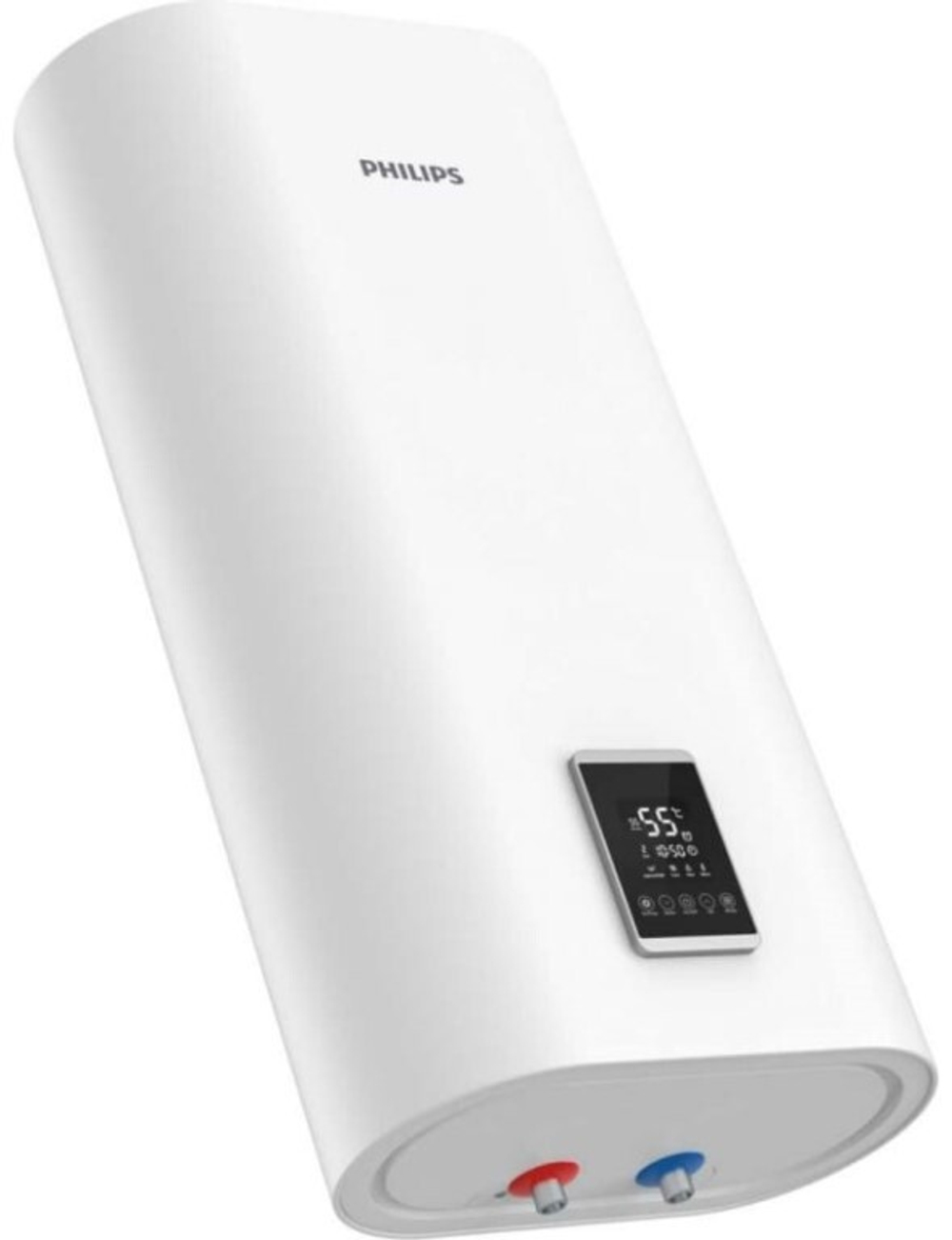 Водонагреватель  Philips AWH1622/51(80YC)
