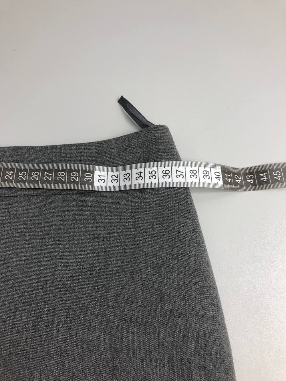 Юбка Magda классическая 42 размер, новая