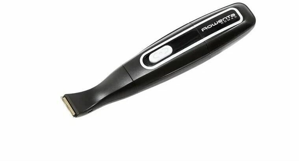 Набор для стрижки Rowenta TN-3650