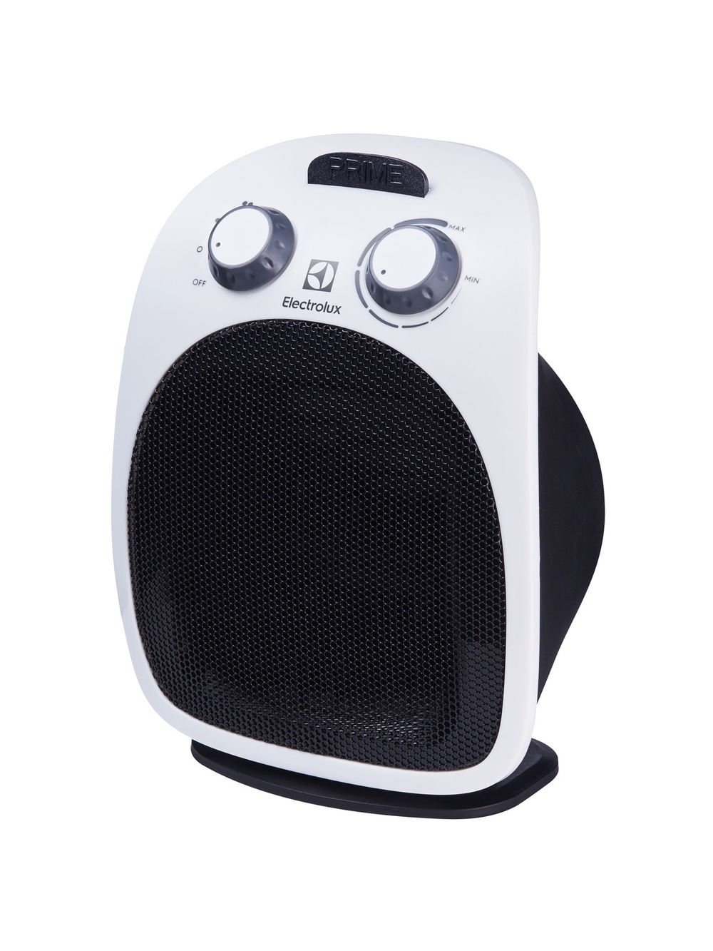 Тепловентилятор Electrolux Prime EFH/C-5125