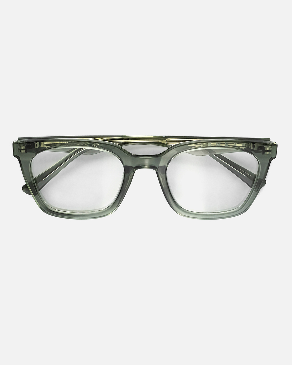 Roadster Olive