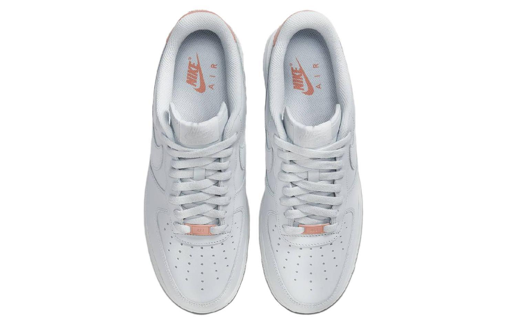 Кроссовки Nike Air Force 1