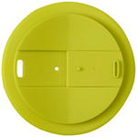 Термостакан Brite-Americano Espresso Eco с защитой от проливаний объемом 250 мл