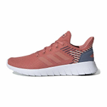 Кроссовки Adidas Asweerun (Женская размерная сетка)
