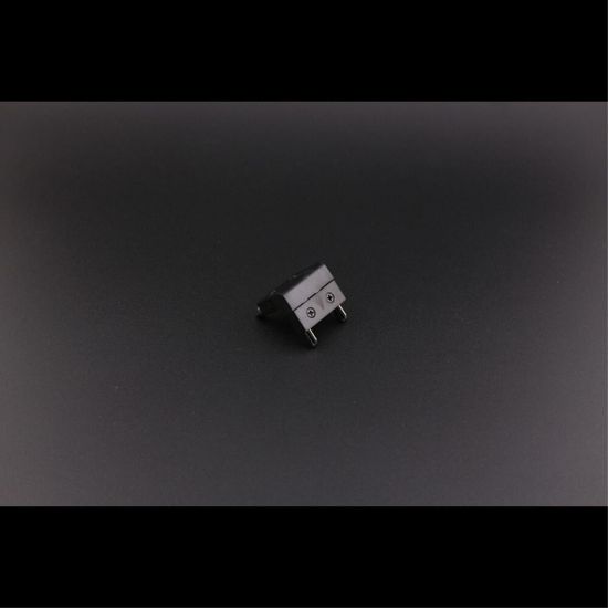 Трековая фурнитура APL.0181.00.02