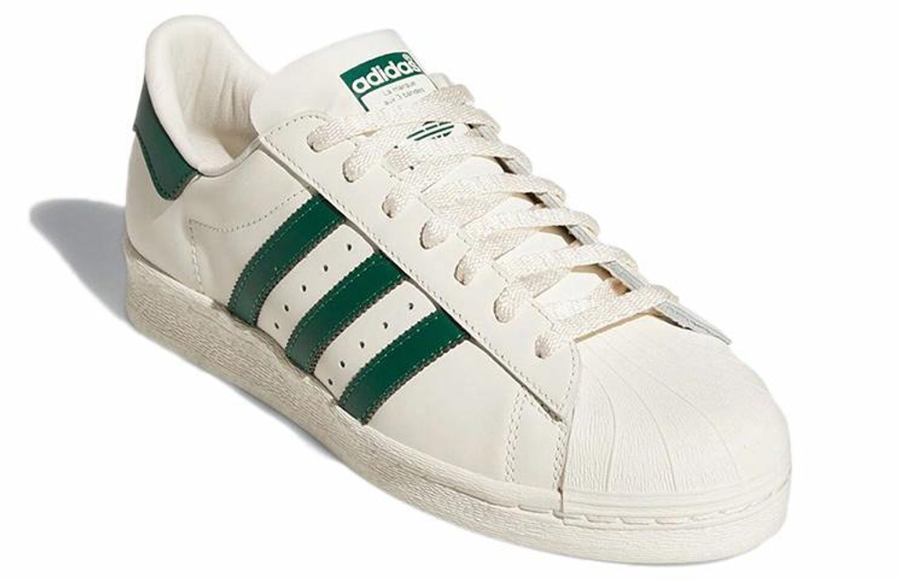 Кроссовки Adidas Originals Superstar