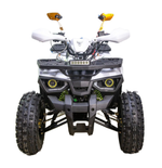 Квадроцикл Avantis Hunter 8 NEW Lux 2024 (А1)
