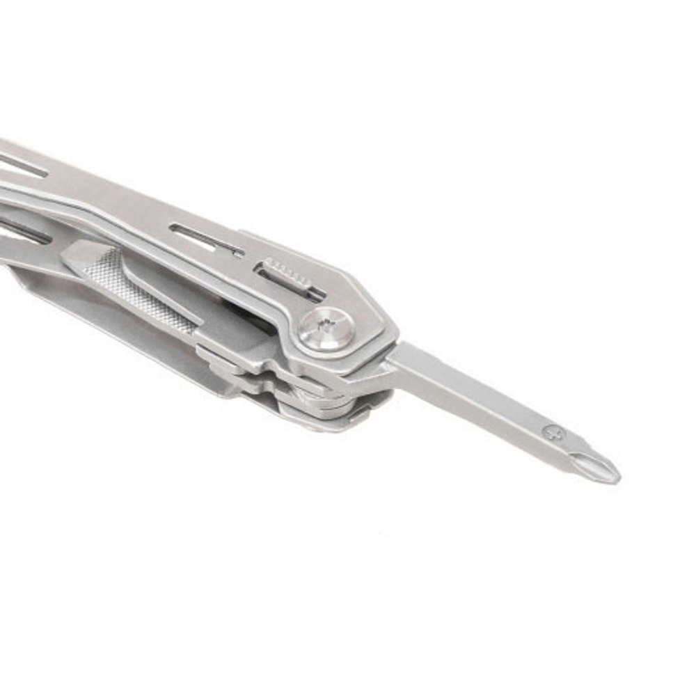 Мультитул Helios (HS-M-60064-U)