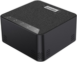 Спикерфон Infobit iSpeaker M500