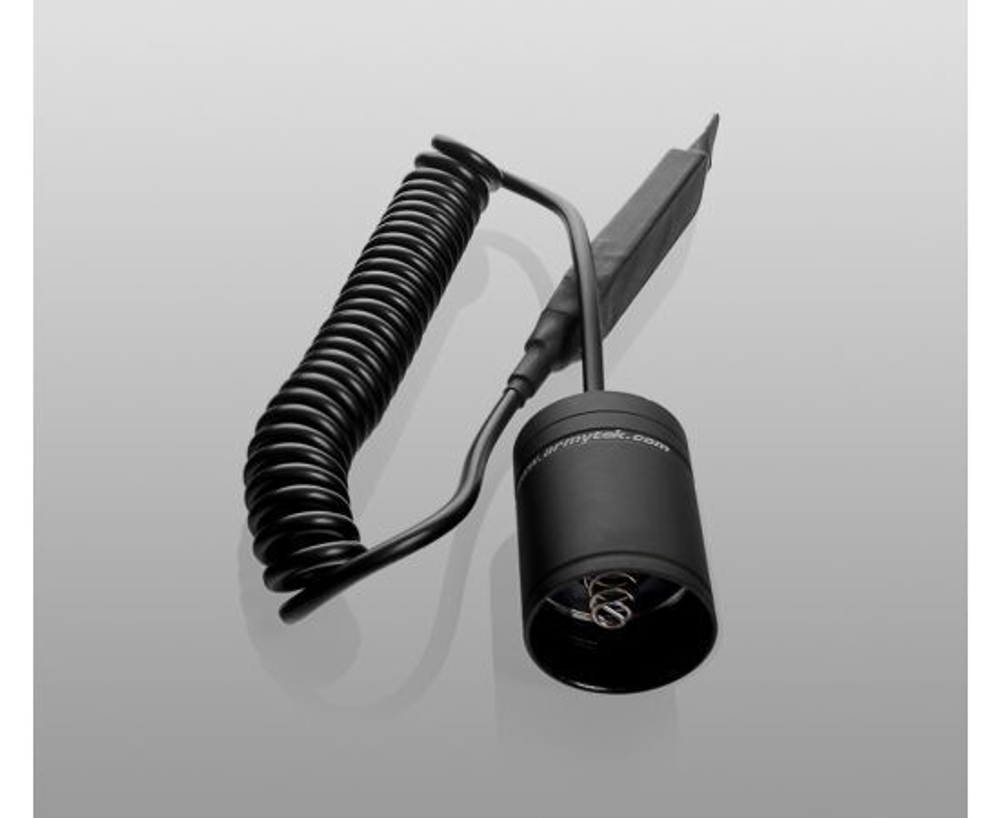 Кнопка выносная ARMYTEK REMOTE SWITCH ARC-01