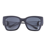 Очки Dior 30 Montaigne1, 30MONTAIGNE1-8071I