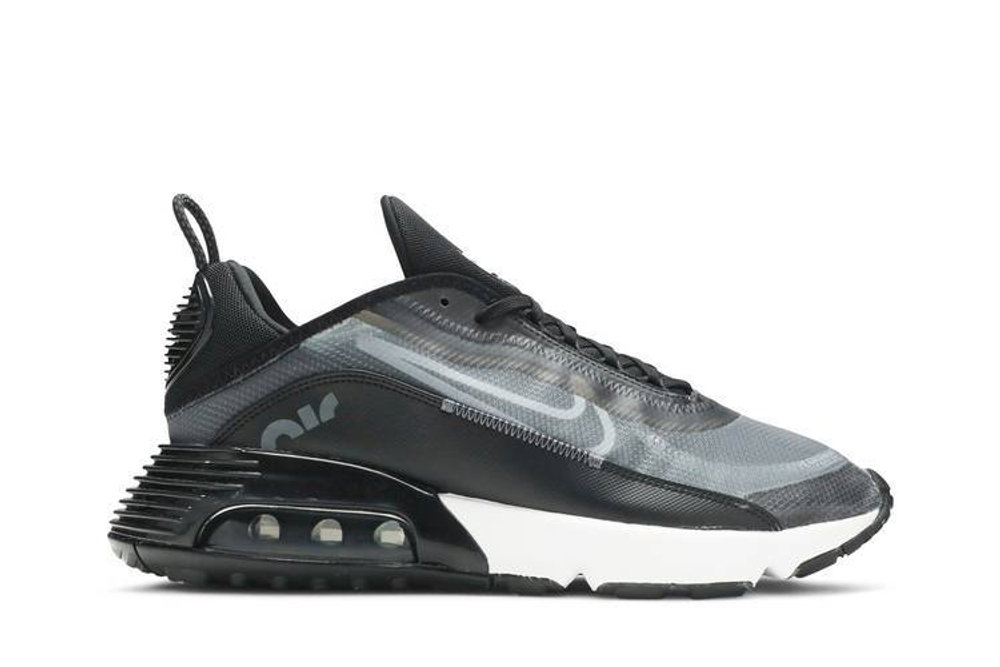 Кроссовки Nike Air Max 2090