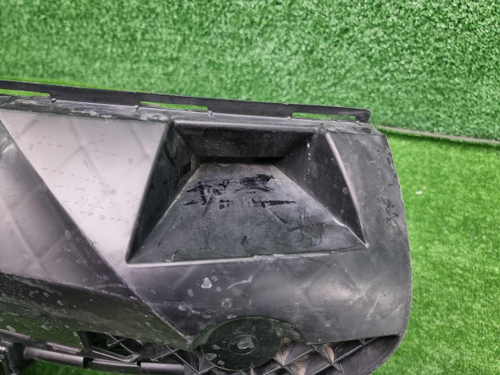 Кронштейн ПТФ правый BMW 5er G30 (20-23) M-paket