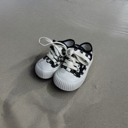 Обувь 713Б КЕДЫ Текстиль Шахмат