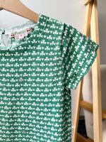 Футболка Bonpoint, 128