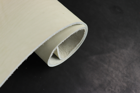 пола натуральная 3+мм