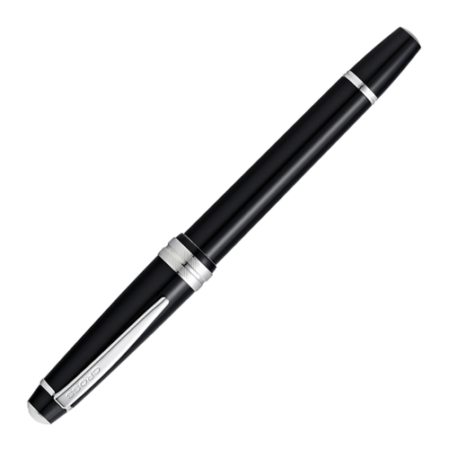 Ручка перьевая Cross Bailey Light M