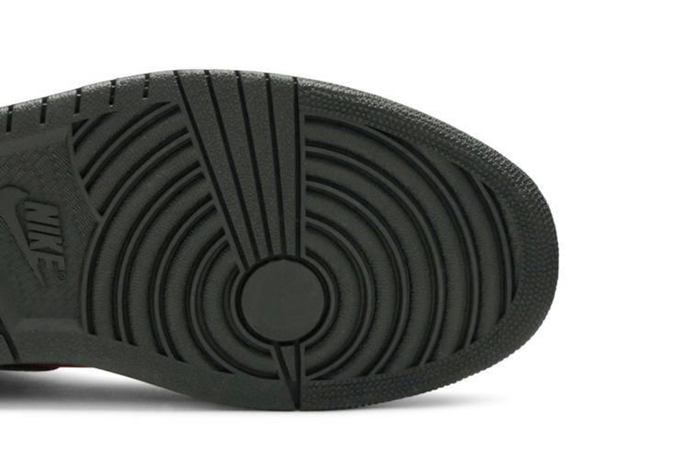 Кроссовки Jordan Air Jordan 1 Retro Premier Gucci 2013