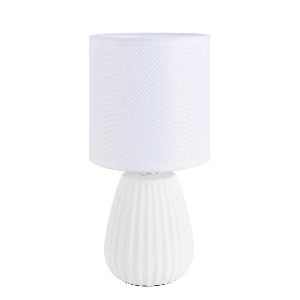 Настольная лампа Lumion ASELA 8159/1T