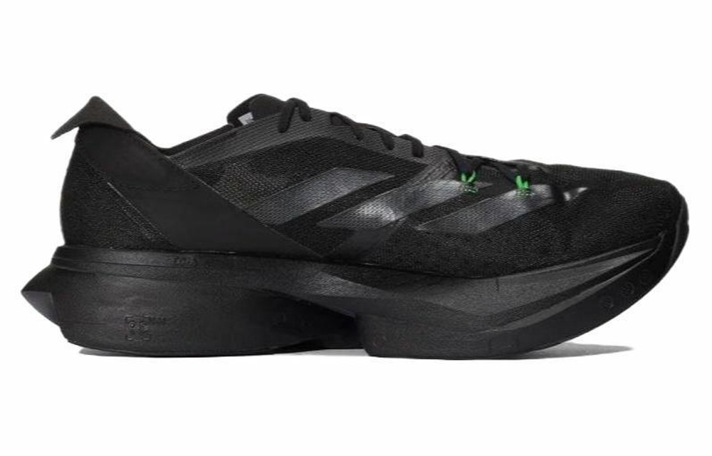 Кроссовки Adidas Adizero Adios Pro 3