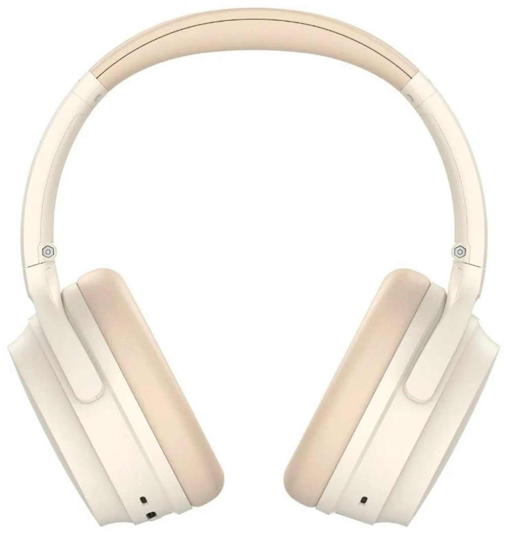 Наушники Edifier WH700NB бежевый