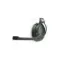 Dekoni Audio Choice Leather for Sennheiser HD598