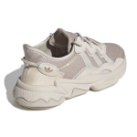 Кроссовки Adidas Originals Ozweego GS Bliss