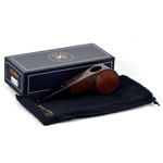 Курительная трубка Vauen Whistle 2