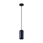 5060/1C ODL Подвес GU10 4Вт 220В IP20 PENDANT