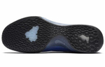 Кроссовки Nike Kobe Venomenon 6 6