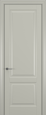 Межкомнатная дверь Zadoor ART Classic Армони ПГ Венеция