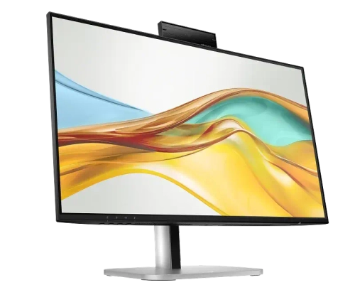 Монитор HP Europe Series 5 Pro 524pm (9E0G9UT#ABB)