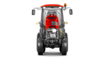 Трактор Solis-Gold | Солис-Голд 26С Mit 4x4 HST Turf 25х8,5-14 / 13,6х16 (c ПСМ)