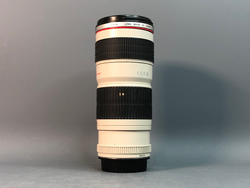 Canon EF 70-200mm f/4L USM