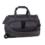 Сумка дорожная 242