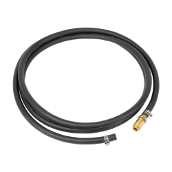 DENZEL MultiMIG-200DP Synergy Double Pulse инверторный сварочный полуавтомат 94313