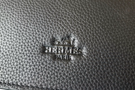 Сумка через плечо Hermes